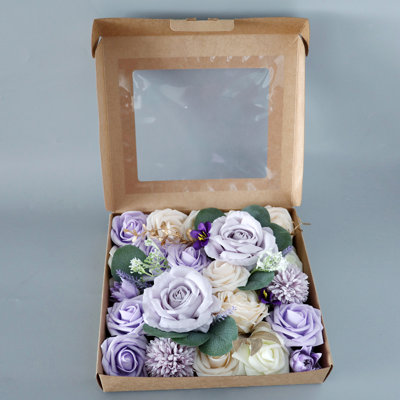 Arrangement