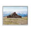Art de giclée de campagne champêtre par Denise Brown-1121006627-1121006624