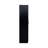 70.87" Tall Narrow Storage Bathroom Cabinet With 3 Adjustable Shelves For Living Room/Kitchen/Laundry/Bedroom-1078440024