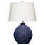 Lampe de table 22 po Agam-72194442