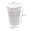 Laundry Hamper-39181747-36362418