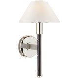 Ralph Lauren Radford 1 - Light Wallchiere