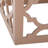 End Table-829519901