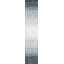 Lagos Hand Woven Wool Ombre Area Rug-1105884281