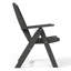 Chaise de salle à manger Laguna-109539266