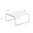 Combination Coffee Table-2063810346