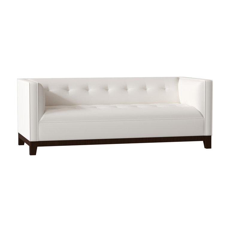 Aldo Upholstered Sofa