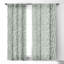 Polyester Curtain-643282599