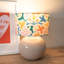 Motes Ceramic Table Lamp-210019428-210019429