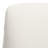 Pine Lake 20.25'' H Upholstered Side Chair-988822137