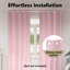 Tacorian Curtain Pair-2003193289-2003193387