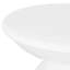 Table d'appoint Atira-70318022