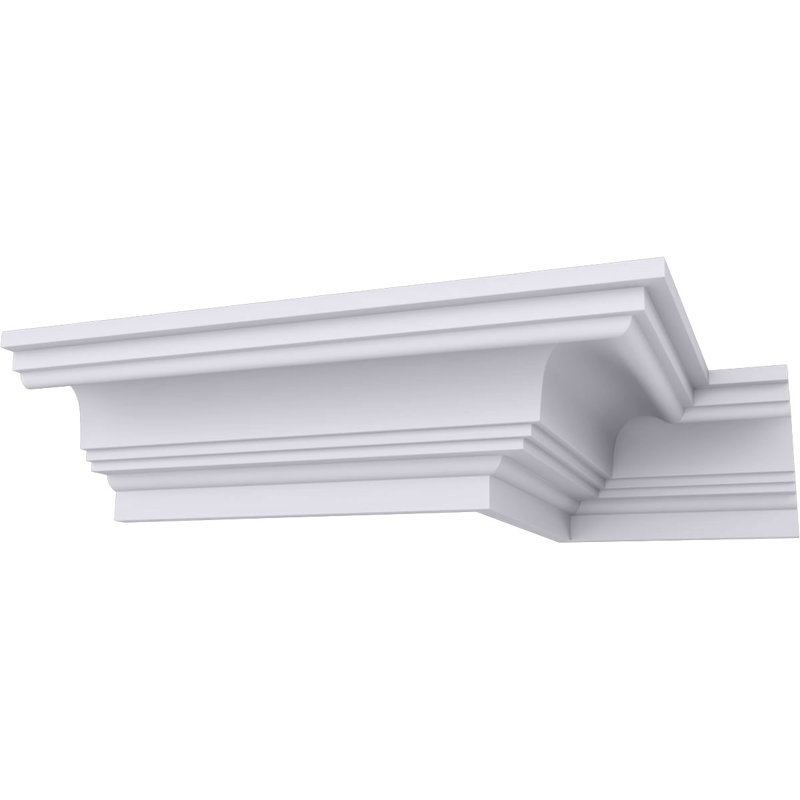 Moulure traditionnelle Elsinore