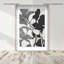 Inverted Nature Print by Oliver Gal-1983266861-2042661451