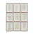 White Oak is out of stock