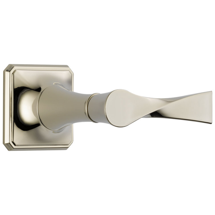 Virage® Sensori® Volume Control Trim