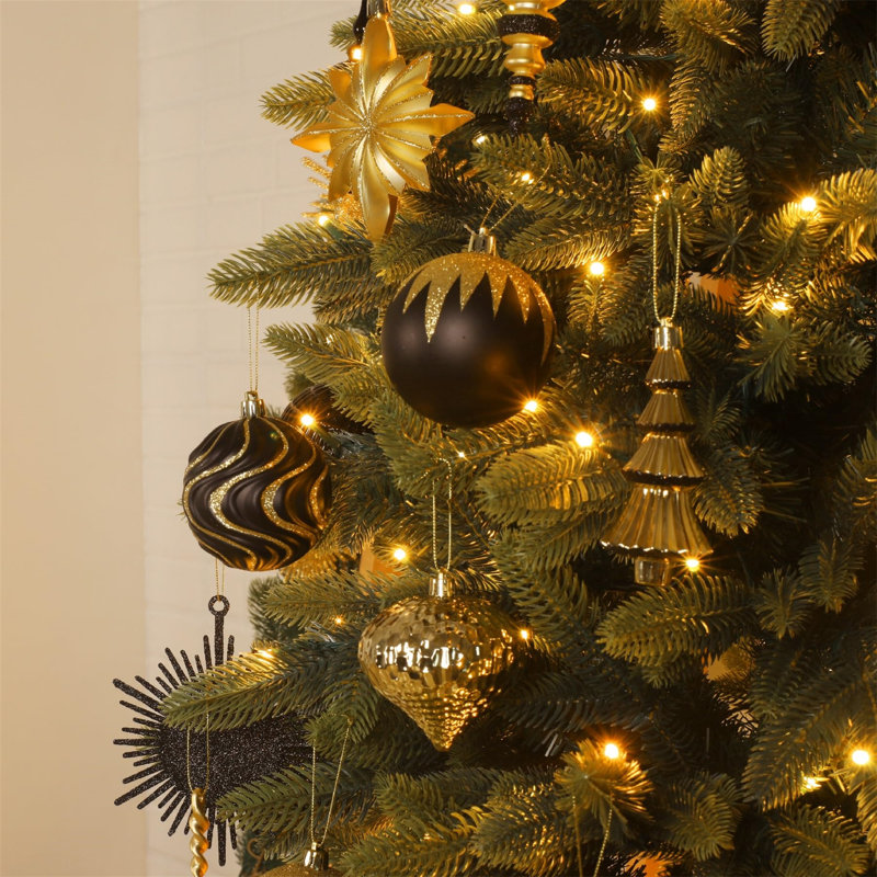 Bauble