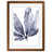 Maple Paper Framed is unavailable