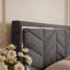 Upholstered Ottoman Storage Bed-1429515663-1429515658