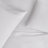 Supima Sateen Sheet Set-23151998-23152006