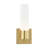 Fulton Armed Sconce-1338045260