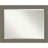 Keyla Flat Mirror-637104422