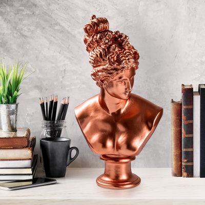 Objet décoratif