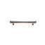 Grooved Bar / Handle Pull-73711054