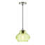 Luminaire suspendu 1 lumière Berngar-1564830400