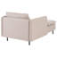 Tapiwa Upholstered Chaise Lounge