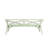 Charlotte Bench-87211946