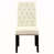Beige is out of stock