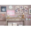 Bayou 143cm Console Table-16541277
