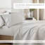 Literie en microfibre ultra douce-97832694-98636015