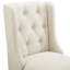 Tabouret Modway Baronet-1669859306-1669859304