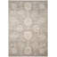 Tapis Performance Performance-16415221