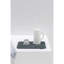 Brabantia Silicone Dish Drying Mat-93866316