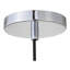 Luminaire suspendu Fitzsimons