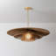 Levan 1 Light Pendant-1188304395