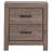 Brantford 2-Drawer Nightstand-1339226263