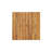 4-PCS SOFA CONVERSATION SET W/  CUSHION