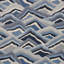 Avala Hills Fabric-1163621916