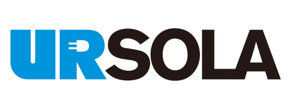 URSOLA Logo
