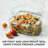 Purely Better™ Food Storage Container