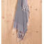Serviette de bain 100% coton-1165200338