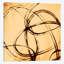 « loopy iii », impression sur toile-31290969-73206600-73206605