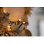 0.5cm LED Twinkle Indoor / Outdoor String Lights