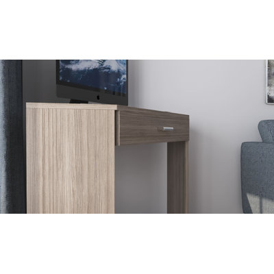 Bureau en coin Botakoz