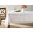 Alienor Solid Colour Tablecloth-839579476-839579307