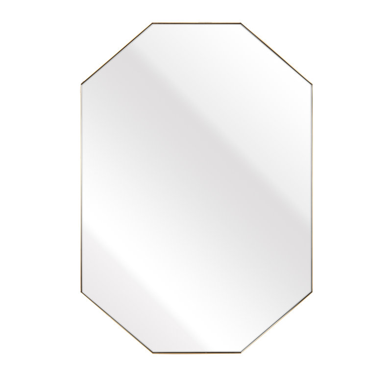 Miroir mural Teddy